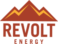 Revolt Energy | West Virginia Solar Experts