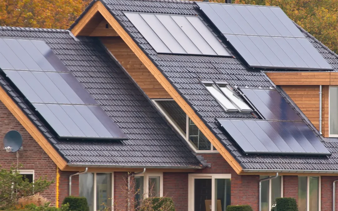 Changes To West Virginia Net Metering Policy